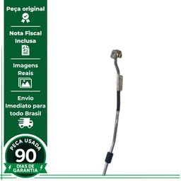 MANGUEIRA AR CONDICIONADO BMW 118I 120I 2.0 2005 A 2011