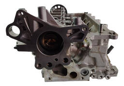 CABEÇOTE JEEP RENEGADE COMPASS COMMANDER 1.3 TURBO 2022/2025