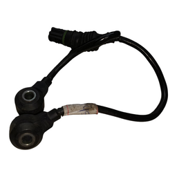 SENSOR DETONAÇÃO BMW 323I 1998 A 2001 