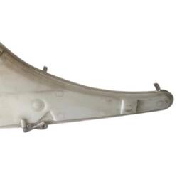 RESERVATÓRIO ÁGUA PARABRISA BMW 118I 120I X1 2005 A 2011 