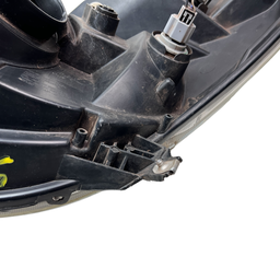 FAROL DIREITO SPIN 2012 A 2018