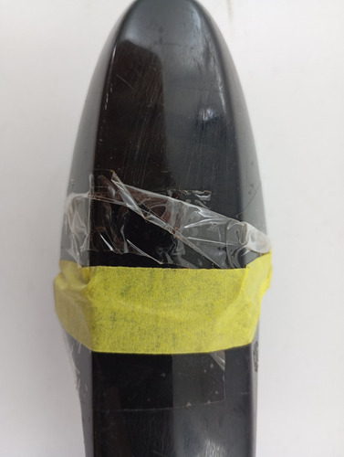 MAÇANETA EXTERNA TRASEIRA LD FORD ECOSPORT 2013/2016 USADO