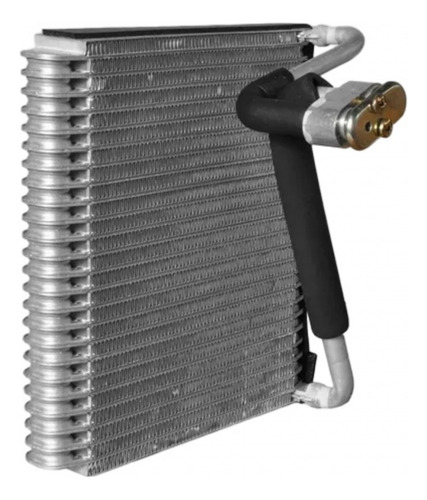 EVAPORADOR HYUNDAI I30 2.0 16V 2009 A 2012