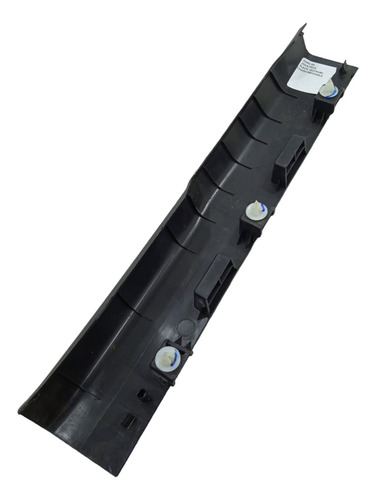 ACABAMENTO SOLEIRA DIANTEIRA DIREITA  FORD/KA 1.0 2014 A 20