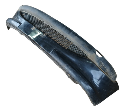 PARACHOQUE DIANTEIRO PEUGEOT 206 1999 A 2003