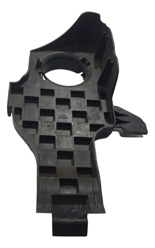 DUTO DE AR DA CAIXA FILTRO CITROEN/C3 PEUGEOT 208 2012/2019