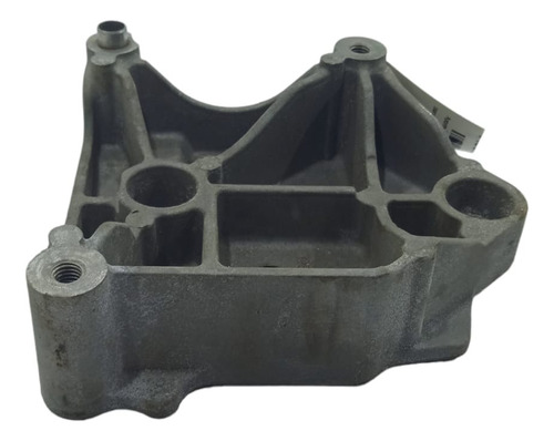 SUPORTE DO COMPRESSOR DO AR C3,208,307,308,C4 1.6 16V