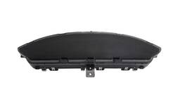  Painel Instrumentos Honda New Civic 1.8 2011