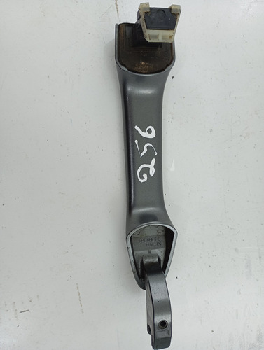 MAÇANETA EXTERNA TRASEIRA LD HONDA CIVIC 2015 ORIGINAL USADO