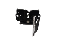 Fechadura Capo Dianteiro Jeep Compass 2012 2013 a 2015