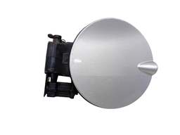 Portinhola Tanque Combustível Onix Prisma 2013 2014 a 2020