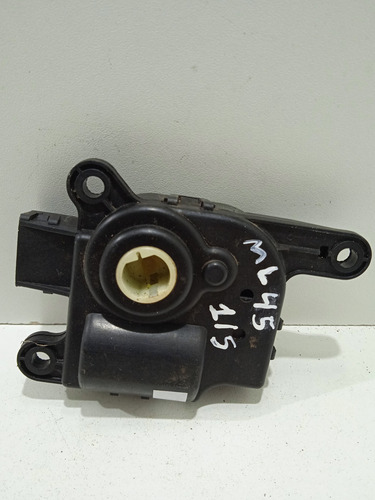 MOTOR ATUADOR CAIXA DE AR AZERA 2011 USADO 