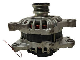 ALTERNADOR TORO RENEGADE COMPASS COMMANDER 1.3 TURBO 150A