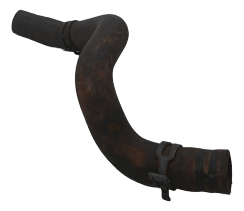 Mangueira De Água Motor Vw Amarok 2.0