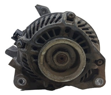 ALTERNADOR HONDA CIVIC 2007 A 2011