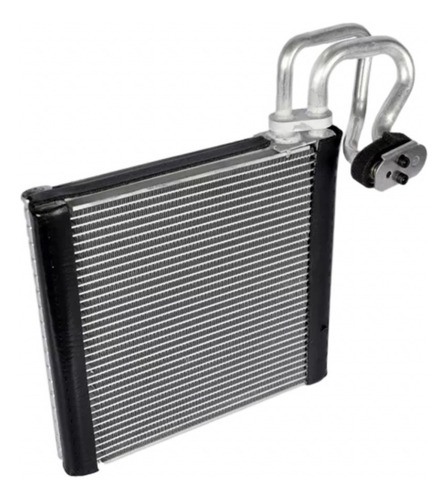 EVAPORADOR HONDA FIT / CITY 2014 HRV 2015 HONDA WRV 2017