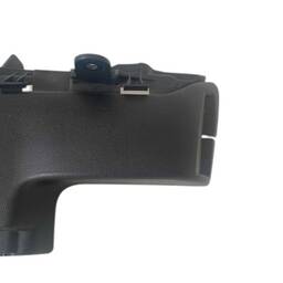 SUPORTE BAGAGITO ESQUERDO BMW 118I 120I 2005 À 2011 ORIGINAL