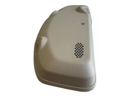 SENSOR ALARME ACABAMENTO TETO PAJERO FULL 3.2 2016