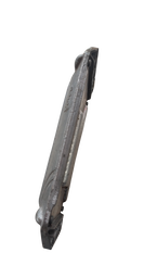 MÓDULO INJEÇÃO RENAULT MEGANE 2.0 16V 2008 8200509516