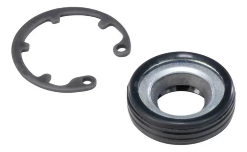 SELO RETENTOR COMPRESSOR ORIGINAL MAHLE DELPHI CVC ACPX9