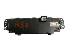 COMANDO AR CONDICIONADO ASX LANCER OUTLANDER 08 A 22 1 PLUG