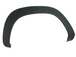 MOLDURA PARALAMA TRASEIRO DIREITO KWID 2018 2019 2020/..