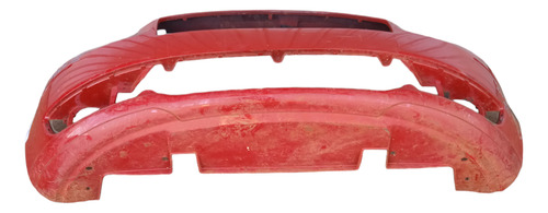 PARA-CHOQUE DIANTEIRO PALIO 07/09 SIENA 09/12 ORIGINAL