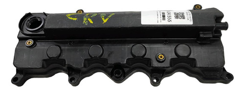 TAMPA DE VÁLVULA HONDA CRV NEW CIVIC 1.8 2.0 2012 A 2016