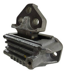 COXIM CÂMBIO ESQUERDO JEEP COMPASS RENEGADE TORO 1.3 TURBO