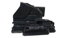 FECHADURA PORTA DIANTEIRA DIREITA HB20 2013 2014 15 A 2019