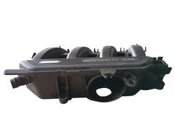 COLETOR ADMISSÃO RENAULT DUSTER/MEGANE 1.6 2007 A 2013 