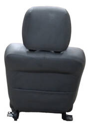 JOGO BANCOS TR4 2003 2004 A 2009 PARA REFORMA