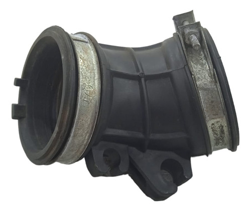 Mangueira Do Filtro Do Ar Motor New Civic 2006/2011