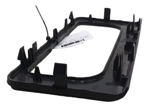 MOLDURA DO AR AMAROK HIGHLINE 2010/2016