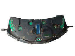 PAINEL INSTRUMENTOS CELTA PRISMA 2007 A 2014 93315521FA 