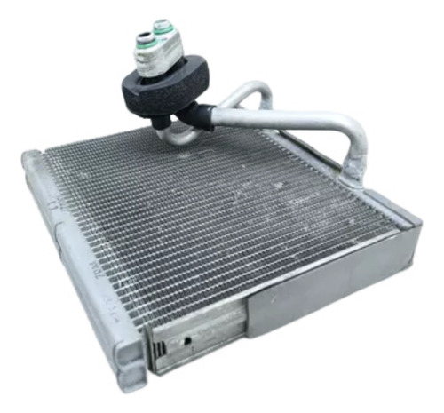 EVAPORADOR AR CONDICIONADO JAC J6 1.5 2011/2012