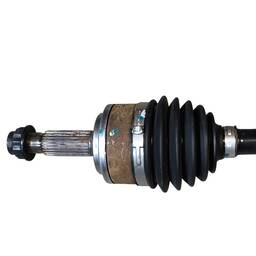 SEMI EIXO DIANTEIRO ESQUERDO COROLLA CROSS 2.0 FLEX 2022/..