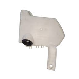 RESERVATORIO LIMPADOR LIFAN X60 2018 1.8 AUT