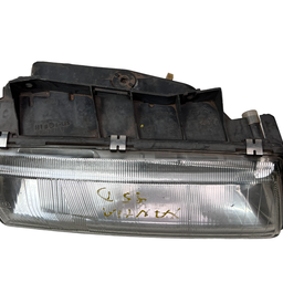 FAROL XANTIA 1993 A 1997 DIREITO