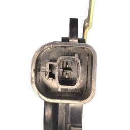 FECHADURA PORTA DIANTEIRA DIREITA LIFAN X60 2012 2013 A 2018