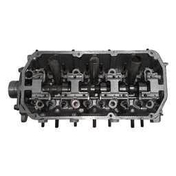 Cabeçote Direito Mitsubishi Motor 3.5 V6 6g74
