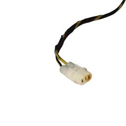 PLUG MAQUINA VIDRO T.D LIFAN X60 2018 1.8 AUT