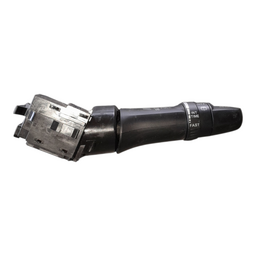 CHAVE LIMPADOR PARA-BRISA PAJERO FULL 2008 A 2020