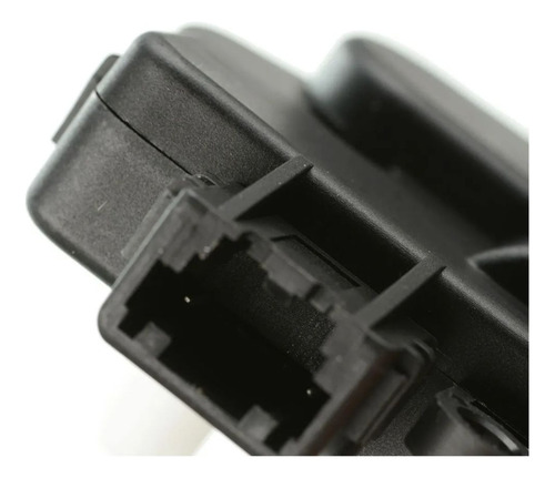 MOTOR ATUADOR TOMADA 2 PINOS NEW FIESTA ECOSPORT FORD