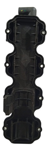 TAMPA DE VÁLVULA GM CORSA 1.4 2002 A 2012