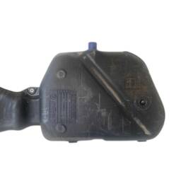 TANQUE DE COMBUSTÍVEL BMW 118I 120I 2005 A 2012 56646711 