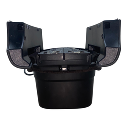 APOIO BRAÇO CENTRAL MERCEDES-BENZ E350 2005