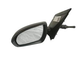 RETROVISOR ESQUERDO HB20 2020 2021 2022/.. MANUAL S/ PISCA