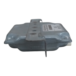 MÓDULO CONTROLE TRAÇÃO PAJERO FULL 08 A 20 8631A707