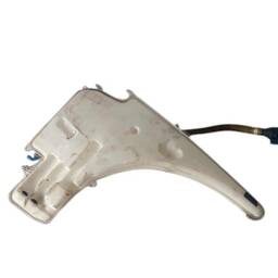 RESERVATÓRIO ÁGUA PARABRISA BMW 118I 120I X1 2005 A 2011 